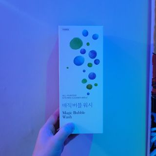 왕좌늼님이 올린 리뷰 사진 1