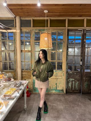 디안님이 올린 리뷰 사진 2