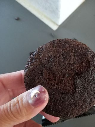 파란아이님이 올린 리뷰 사진 3