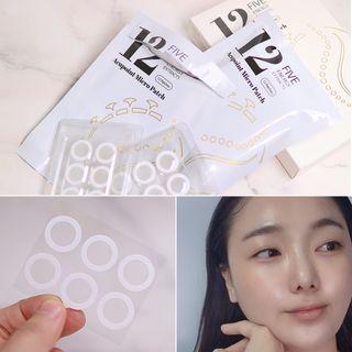 오에르님이 올린 리뷰 사진 1