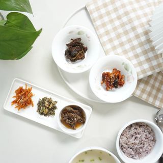 luvjjakji님이 올린 리뷰 사진 1