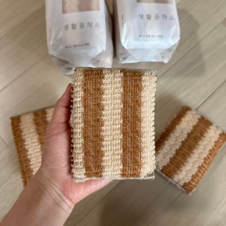 지혜님이 올린 리뷰 사진 4