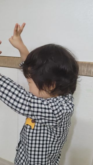 fall님이 올린 리뷰 사진 4