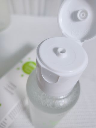 달콤한님이 올린 리뷰 사진 3