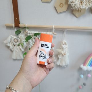 soo1127님이 올린 리뷰 사진 4
