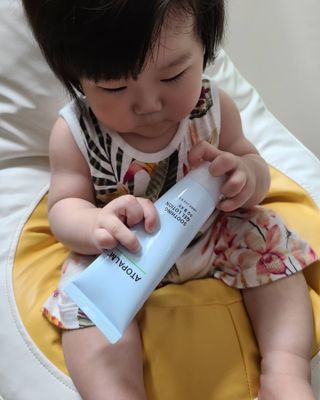 복덩이님이 올린 리뷰 사진 1