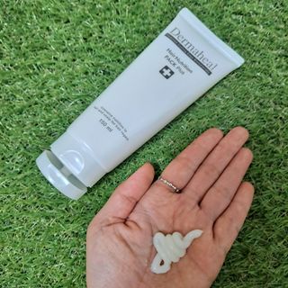 고유경님이 올린 리뷰 사진 2