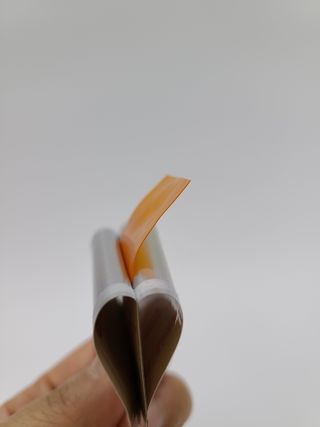 피엔티 [PNT 글루타치온 화이트 필름] 화이트 이너뷰티를 위한 관리템(1개월분) — 4점을 준 리뷰어가 2023년 5월 올린 사용 사진