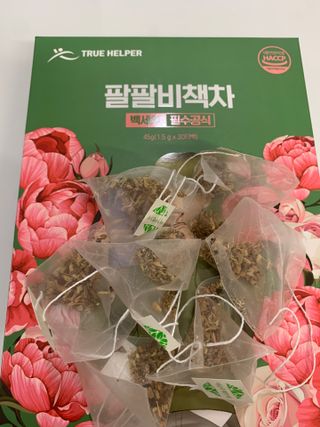또루기님이 올린 리뷰 사진 3