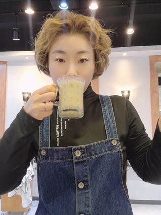은지님이 올린 리뷰 사진 4