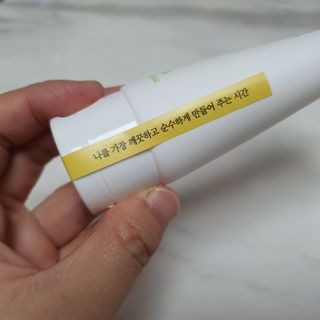게링𖤐님이 올린 리뷰 사진 3