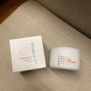 지혜님이 올린 리뷰 사진 1