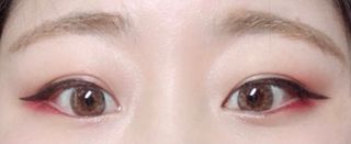 kkulwoosi님이 올린 리뷰 사진 4
