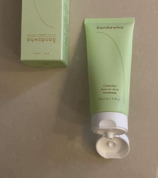 메리님이 올린 리뷰 사진 4