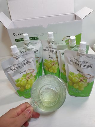용의주도신님이 올린 리뷰 사진 1