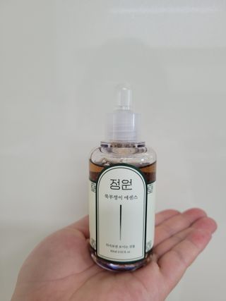 둥이베베님이 올린 리뷰 사진 2