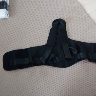 포포님이 올린 리뷰 사진 3