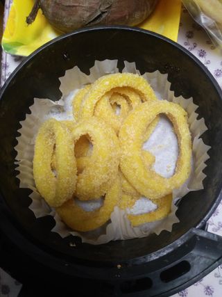 집사냥이님이 올린 리뷰 사진 3