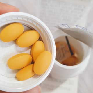 땅꼬마님이 올린 리뷰 사진 3