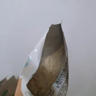 딸랑구둘🥰님이 올린 리뷰 사진 3