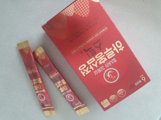 이수빈님이 올린 리뷰 사진 3