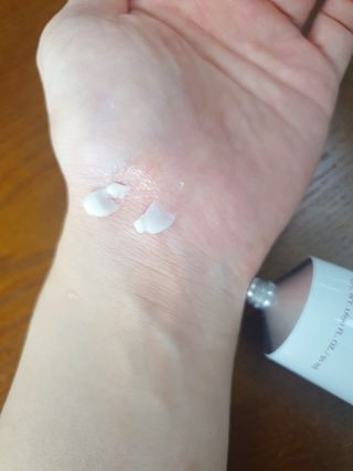 간절히바라던바다님이 올린 리뷰 사진 2