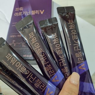 송빛나님이 올린 리뷰 사진 2