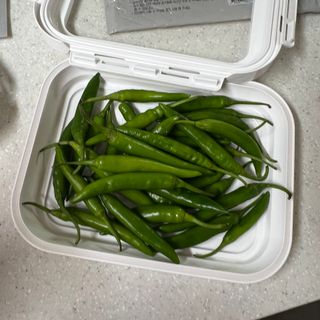 헴이님이 올린 리뷰 사진 3