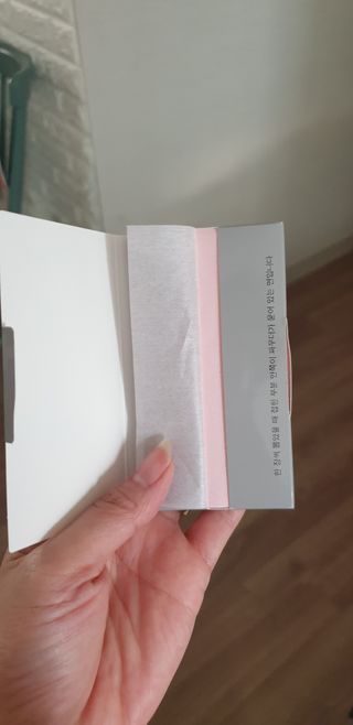 우동한그릇님이 올린 리뷰 사진 1