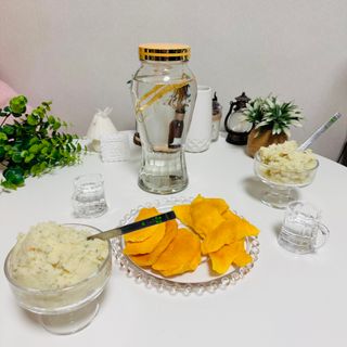 해바라기햇님님이 올린 리뷰 사진 2
