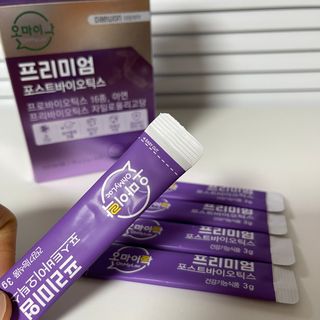 뭉디님이 올린 리뷰 사진 3