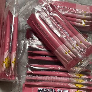thooooooni님이 올린 리뷰 사진 3