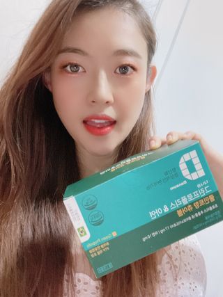 Yuna님이 올린 리뷰 사진 2