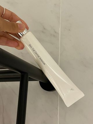쏭데디님이 올린 리뷰 사진 2