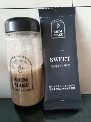 행복님이 올린 리뷰 사진 1
