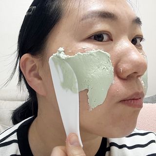 꽃양뿌니님이 올린 리뷰 사진 3