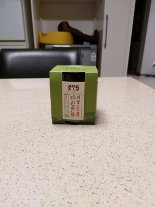 몽이님이 올린 리뷰 사진 3
