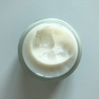 torius님이 올린 리뷰 사진 2