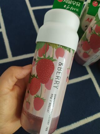 dududa님이 올린 리뷰 사진 1