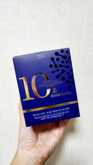 LEo님이 올린 리뷰 사진 1