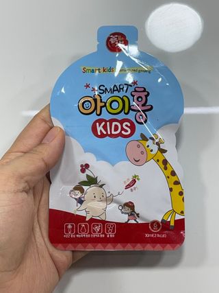 두아들아빠님이 올린 리뷰 사진 3
