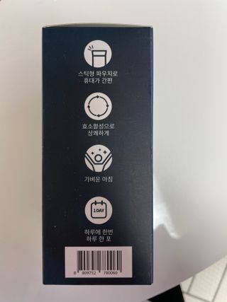 쩡님이 올린 리뷰 사진 3