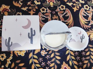 영.주님이 올린 리뷰 사진 3