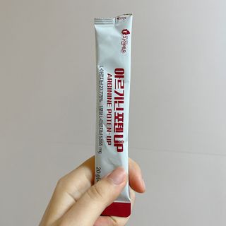 준블리님이 올린 리뷰 사진 4
