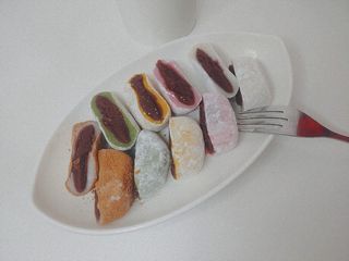 나뿡님이 올린 리뷰 사진 4