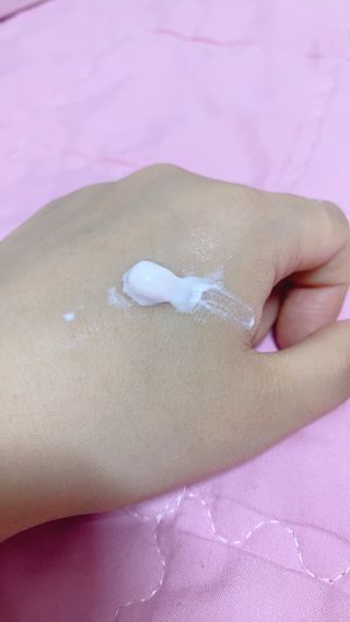 또왔엉님이 올린 리뷰 사진 3
