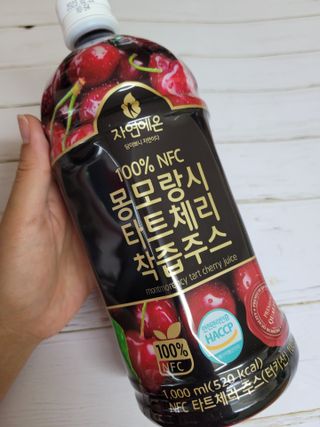 연희아민님이 올린 리뷰 사진 4