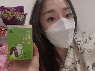 상아가씨님이 올린 리뷰 사진 2