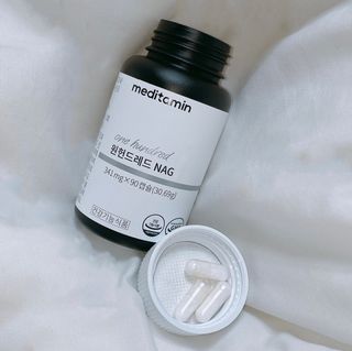 안녕헬로우님이 올린 리뷰 사진 2