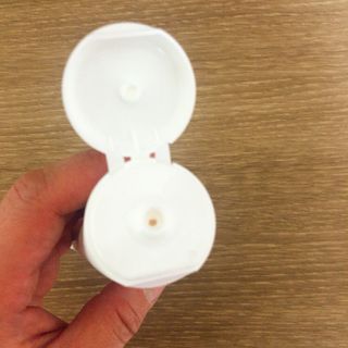 엠제이킴님이 올린 리뷰 사진 4